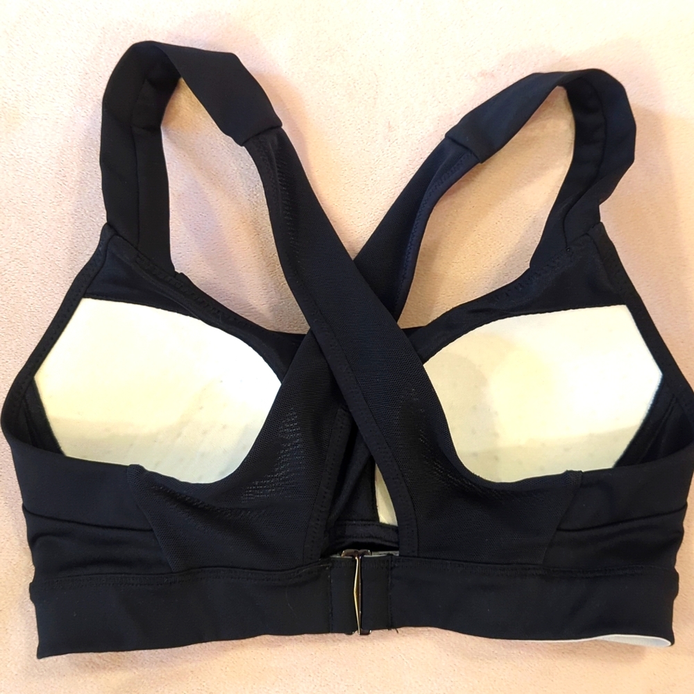 Brooks Bra - Picture 4 of 8